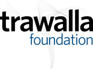 Trawalla Foundation