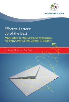 Effective Letters