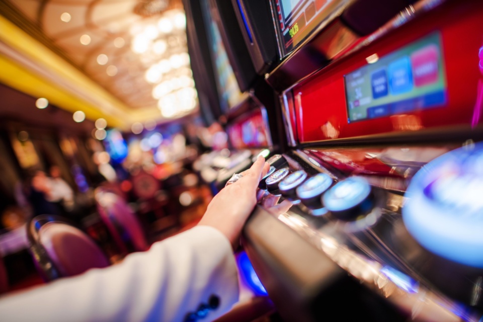 Pokies venues bet on community goodwill over gambling revenue
