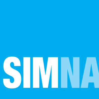 SIMNA Logo Final Large 01