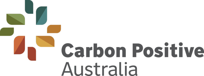 Carbon Positive Horizontal Lrg Web