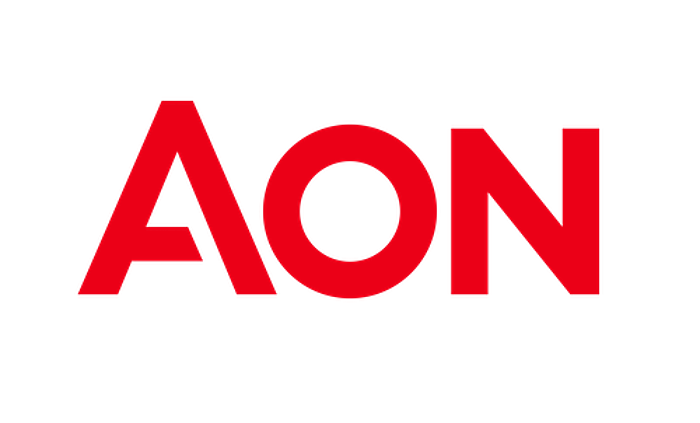 Aon logo signature red rgb Copy